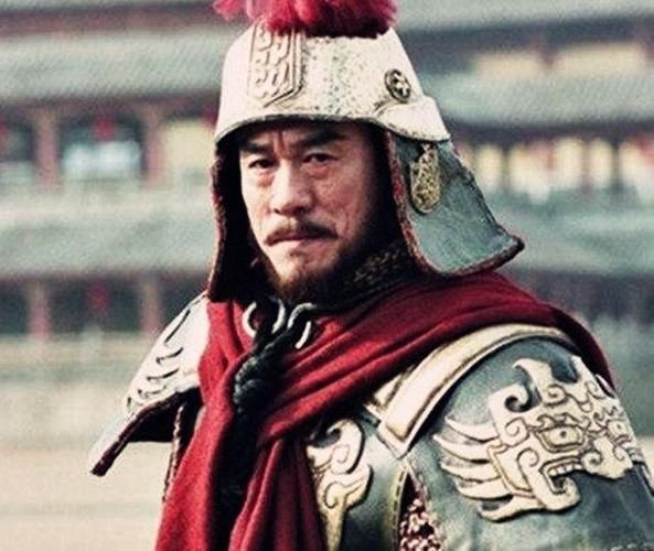 武士彟属什么生肖_武士彟出生年份与属相关系