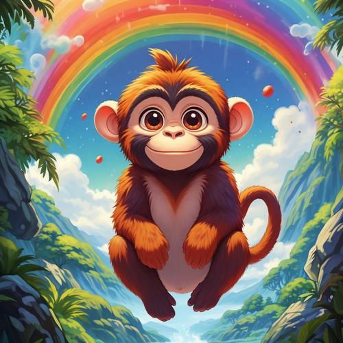 猴子吉祥属相_属猴人如何旺运招财