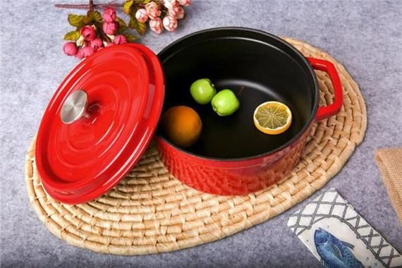 梦到洗锅是什么意思_梦见洗锅预示什么