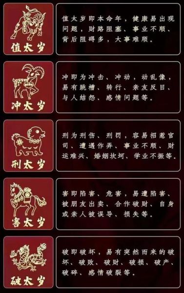 鼠避属相是什么意思_属鼠人如何化解冲太岁