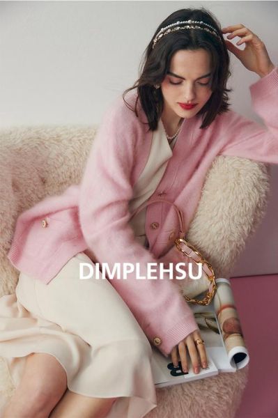 梦到蝴蝶结是什么意思_蝴蝶结梦境解析