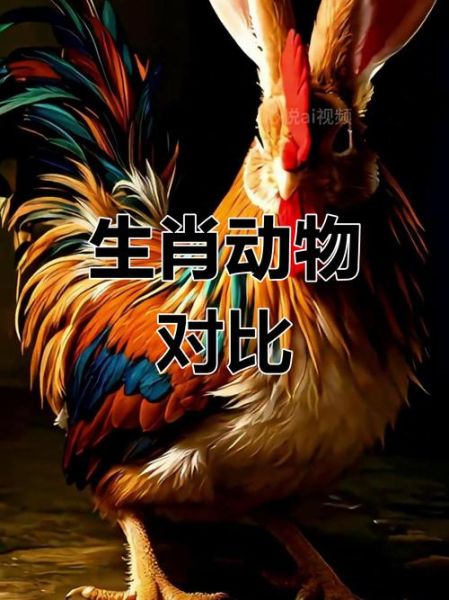 鸡属相和什么属相冲_鸡和兔相冲怎么化解