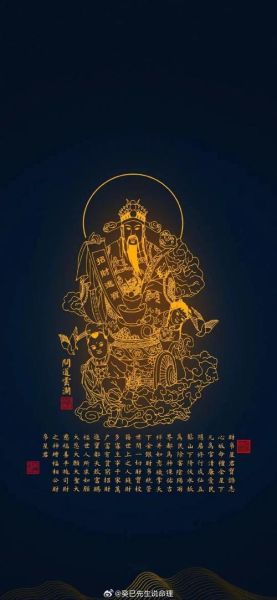 狗猪属相寓意_狗猪合不合财运