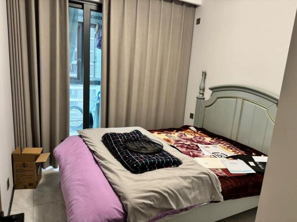 梦到想租房_是什么意思