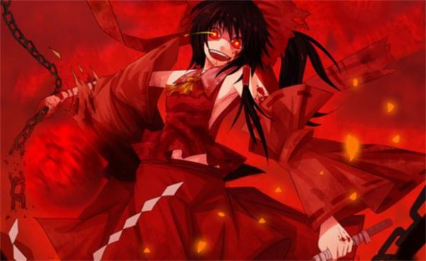 梦到踩到血是什么意思_踩到血梦境解析