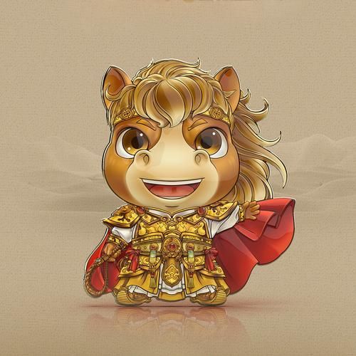 马可属相是什么_马可生肖性格特点