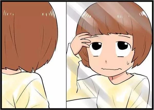 梦到开车到河里是什么意思_如何避免做噩梦