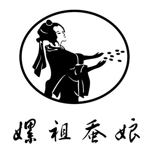 螺祖属相是什么_螺祖属相对应的性格特征