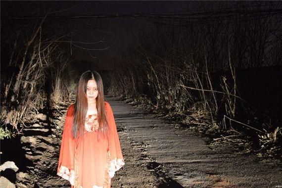 梦到鬼杀鬼_什么预兆