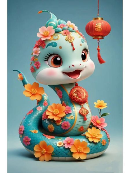 蛇女今日运势如何_属蛇女今日财运怎么样