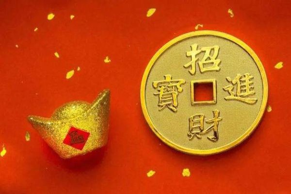 钱包大小关乎财运吗_钱包越大越招财吗