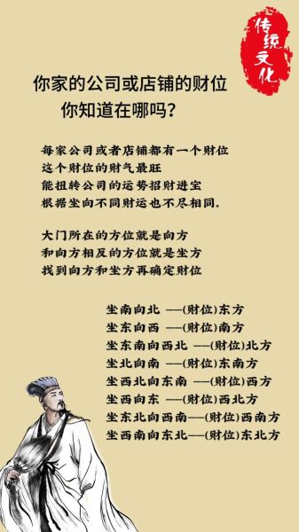 泽火革财运_如何布局招财