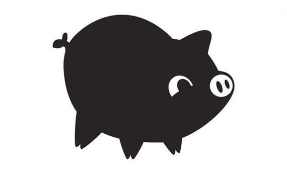 梦到人咬猪_梦见人咬猪是什么意思