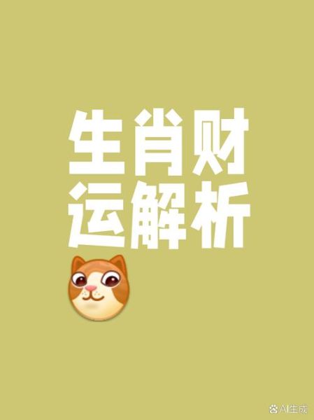 鼠人2015年运势_事业财运如何