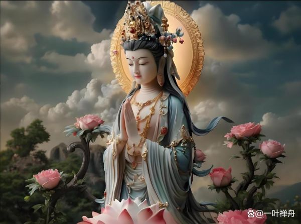 观音痣长在哪里_观音痣真的旺财运吗