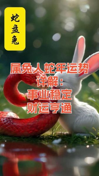 1987年属兔人2024年运势详解_如何化解太岁