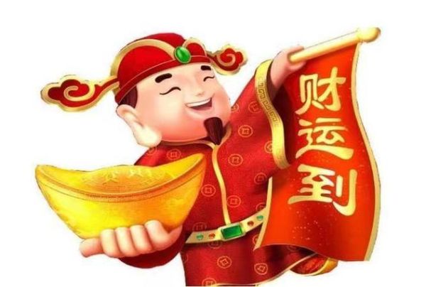 长发影响财运吗_长发与财富风水关系