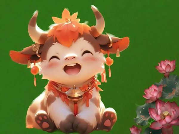 送葬属相禁忌_哪些生肖不能参加葬礼