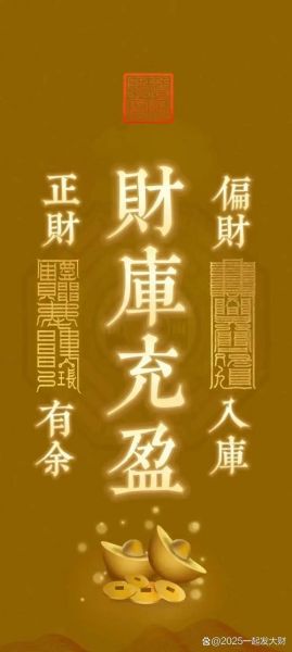 求财运签准不准_网上财神签可信吗