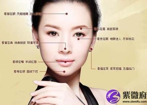 美人尖挡财运是真的吗_美人尖影响财运怎么化解