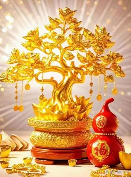 金箔金命财运如何_金箔金命适合做什么生意