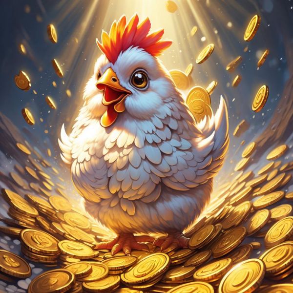 腊月属鸡财运如何_腊月属鸡旺财方法