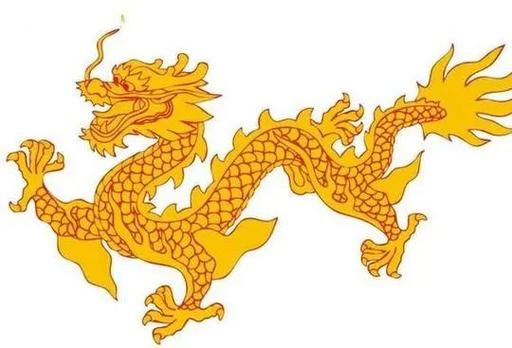 马年属龙运势如何_2024年财运事业感情全解析