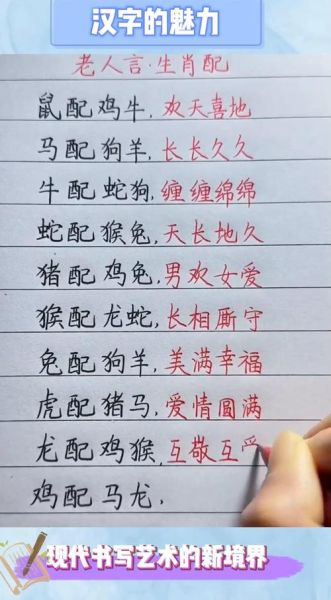 鸡和鼠的属相合不合_鸡鼠婚配能幸福吗