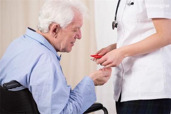 梦到别人吃药是什么意思_梦见别人吃药的预兆