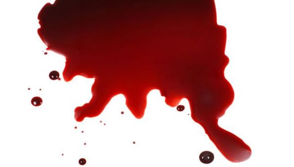 梦到红色血是什么意思_梦见自己流血了怎么办