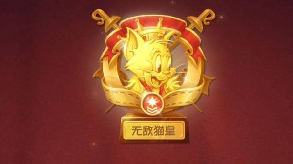 黑鼠什么属相_黑鼠生肖运势