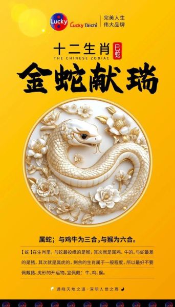 蛇摩羯运势_2024年事业财运如何