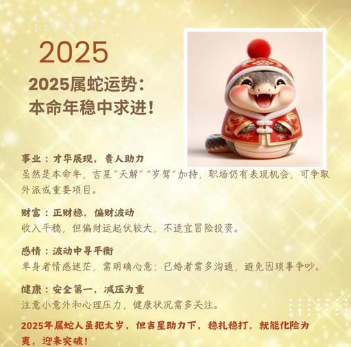 生肖蛇明日财运如何_属蛇明天偏财旺吗