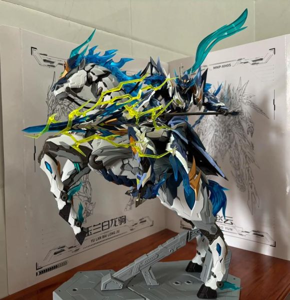 赵云属相是什么_赵云属什么生肖