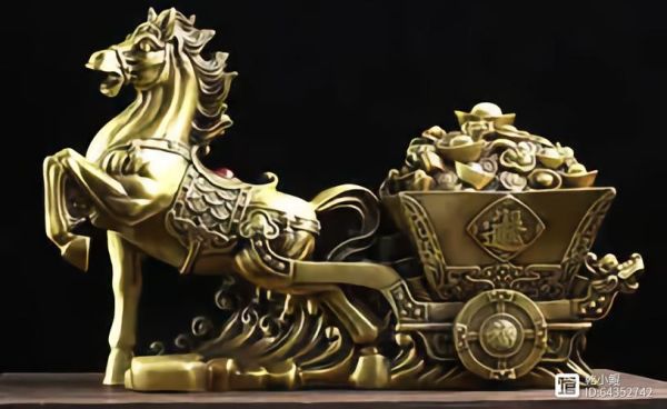 财运背禄好吗_背禄真的会破财吗