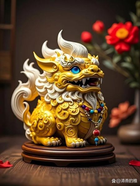 电转财运貔貅有用吗_电转财运貔貅摆放禁忌