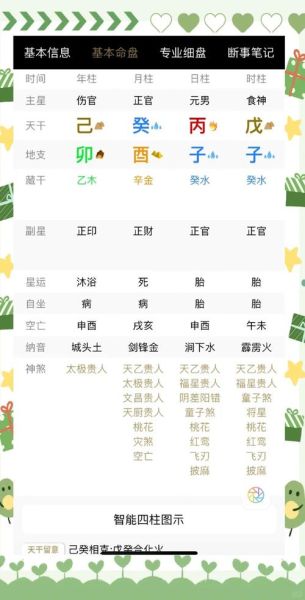 行财运如何查_怎么知道自己有没有财运