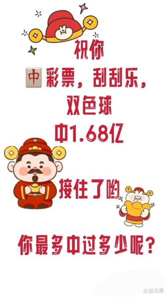 奇门预测财运_彩票中奖真的可行吗