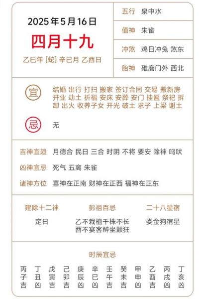 属鸡和属兔相冲吗_鸡兔相冲如何化解