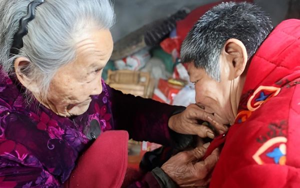 梦到自己和表哥结婚是什么意思_为什么会梦见和表哥结婚