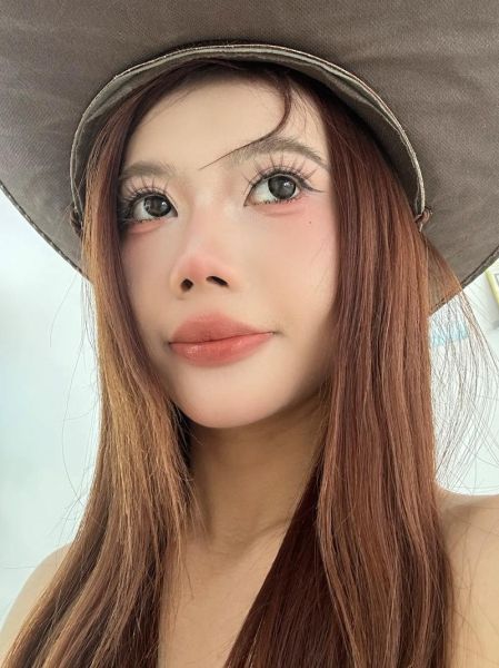 梦到画妆是什么意思_梦到画妆预示什么