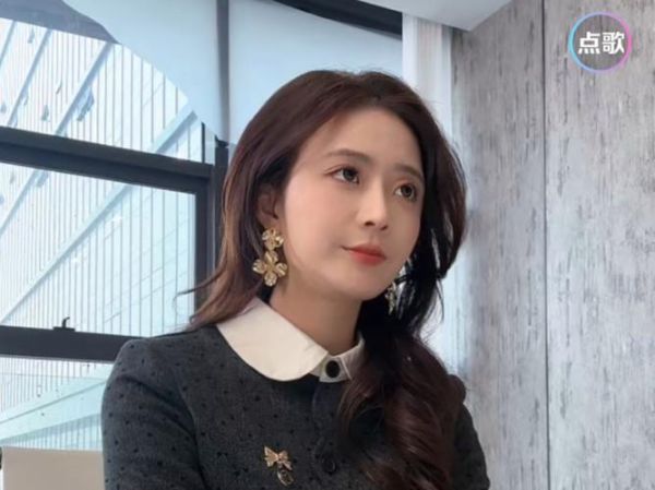 测测刘娜爱情运势_刘娜今年能脱单吗