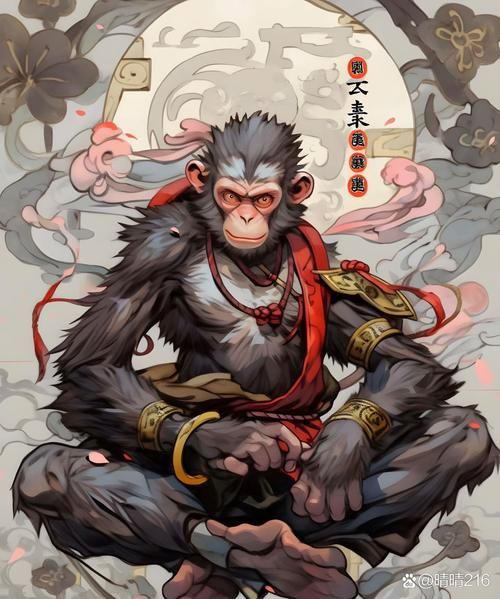 猴和虎相冲怎么办_属猴和属虎真的不合吗