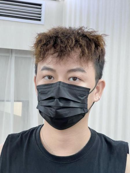 眉毛跟财运有关系吗_眉毛形状影响财运吗