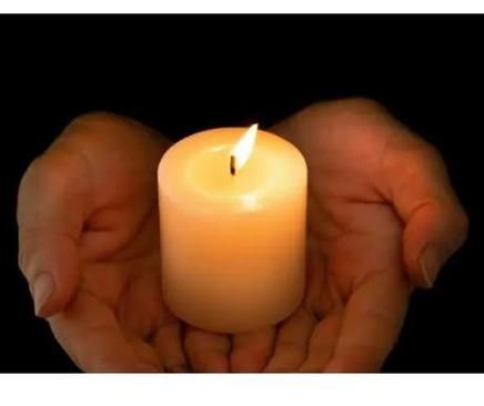 梦到朋友死了代表什么_梦到朋友去世是吉是凶