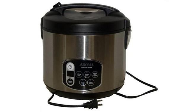 梦到送锅是什么意思_梦到送锅预示什么