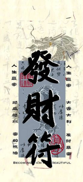 鼠年如何旺财运_鼠年财运提升方法