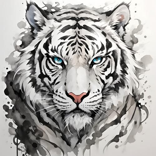 1962年属什么生肖_1962年属虎最佳婚配