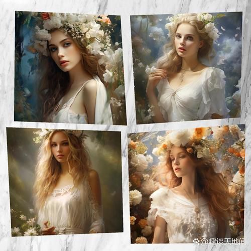 梦到花环是什么意思_花环梦境预示什么