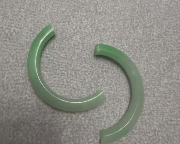 梦到玉碎了代表什么_玉碎了预示什么